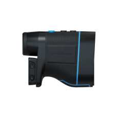 Télémètre Shot Scope Pro LX +