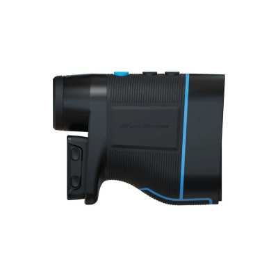 Télémètre Shot Scope Pro LX +