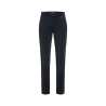 Pantalon Femme Golfino The Sueli 7/8 - Confort et Style sur le Terrain