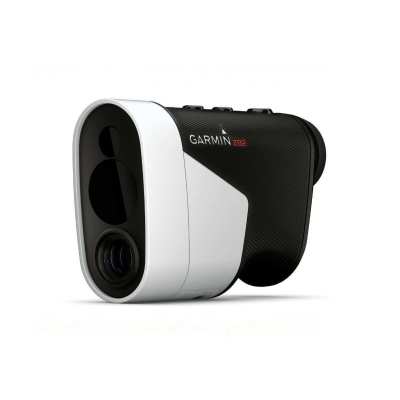 Télémètre Garmin Approach Z82