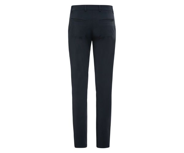 Pantalon Femme Golfino The Sueli 7/8 - Confort et Style sur le Terrain
