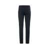 Pantalon Femme Golfino The Sueli 7/8 - Confort et Style sur le Terrain