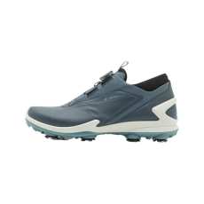 Chaussures Ecco Biom Tour BOA Pavement