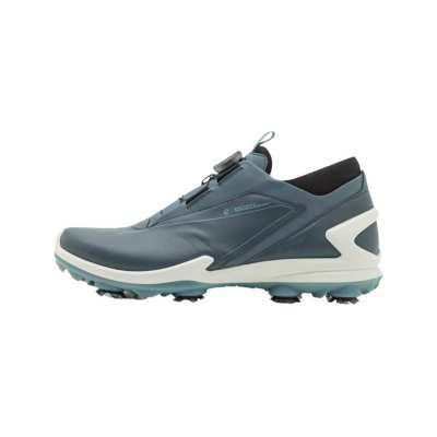Chaussures Ecco Biom Tour BOA Pavement