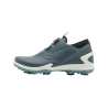 Chaussures Ecco Biom Tour BOA Pavement