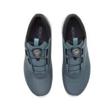 Chaussures Ecco Biom Tour BOA Pavement