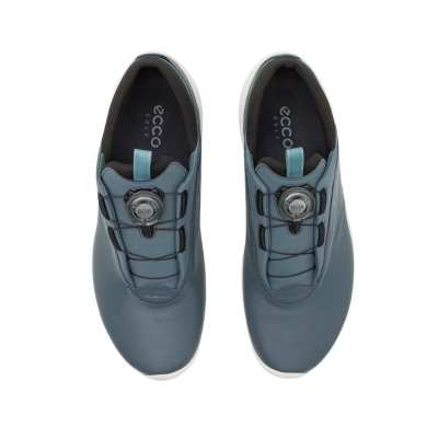 Chaussures Ecco Biom Tour BOA Pavement