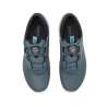 Chaussures Ecco Biom Tour BOA Pavement