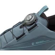 Chaussures Ecco Biom Tour BOA Pavement