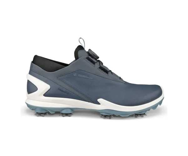 Chaussures Ecco Biom Tour BOA Pavement