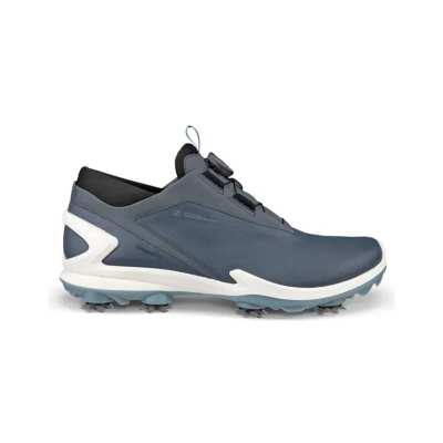 Chaussures Ecco Biom Tour BOA Pavement