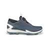 Chaussures Ecco Biom Tour BOA Pavement