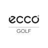 Logo Ecco Golf