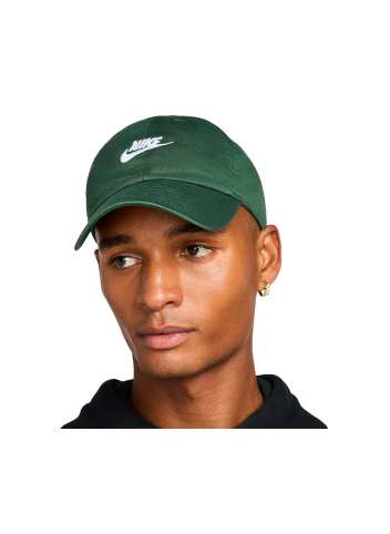 casquette nike futura