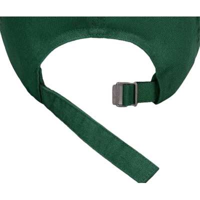 Casquette Nike Club Cap Futura – coton délavé, ajustable, look décontracté