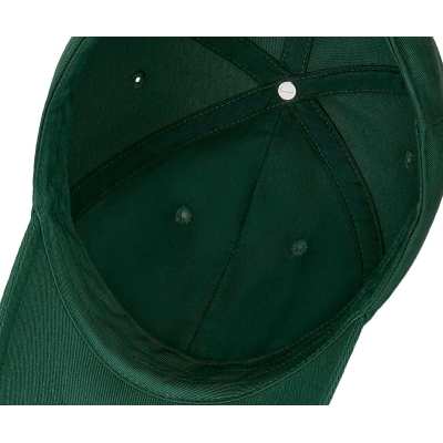 Casquette Nike Club Cap Futura – coton délavé, ajustable, look décontracté