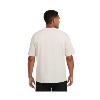 Tee Shirt Nike Max90 NGC – coton doux, coupe ample, look décontracté