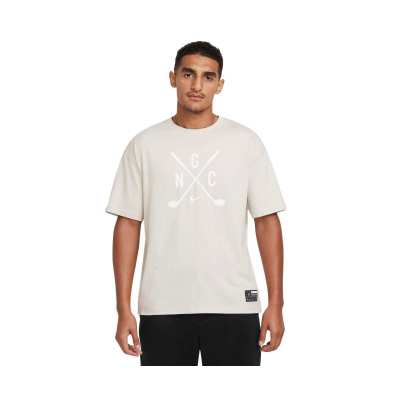 Tee Shirt Nike Max90 NGC – coton doux, coupe ample, look décontracté