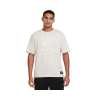 Tee Shirt Nike Max90 NGC – coton doux, coupe ample, look décontracté