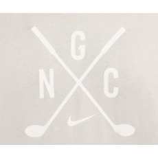 Tee Shirt Nike Max90 NGC – coton doux, coupe ample, look décontracté