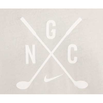 Tee Shirt Nike Max90 NGC – coton doux, coupe ample, look décontracté