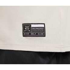 Tee Shirt Nike Max90 NGC – coton doux, coupe ample, look décontracté