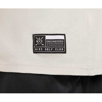 Tee Shirt Nike Max90 NGC – coton doux, coupe ample, look décontracté