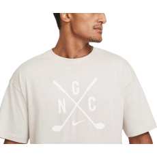 Tee Shirt Nike Max90 NGC – coton doux, coupe ample, look décontracté