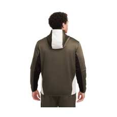 Sweat Nike NGC Nike Golf Club Hoodie HO24