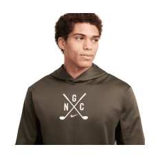 Sweat Nike NGC Nike Golf Club Hoodie HO24