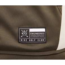 Sweat Nike NGC Nike Golf Club Hoodie HO24
