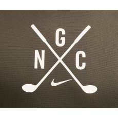 Sweat Nike NGC Nike Golf Club Hoodie HO24