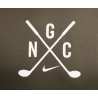 Sweat Nike NGC Nike Golf Club Hoodie HO24