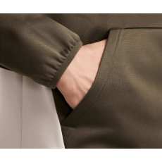 Sweat Nike NGC Nike Golf Club Hoodie HO24