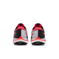 Chaussures Nike Air Zoom Victory Tour 3 HO24 Black Crimson