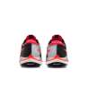 Chaussures Nike Air Zoom Victory Tour 3 HO24 Black Crimson