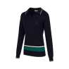 Pull Golfino Femme Extra Round Knitted - Confort Bio et Style Élégant