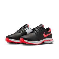 Chaussures Nike Air Zoom Victory Tour 3 HO24 Black Crimson