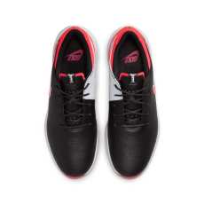 Chaussures Nike Air Zoom Victory Tour 3 HO24 Black Crimson