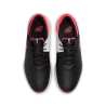Chaussures Nike Air Zoom Victory Tour 3 HO24 Black Crimson