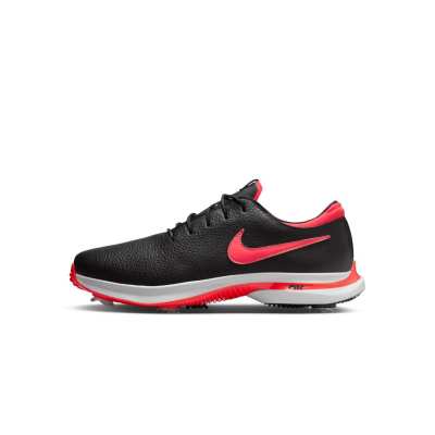 Chaussures Nike Air Zoom Victory Tour 3 HO24 Black Crimson