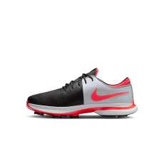 Chaussures Nike Air Zoom Victory Tour 3 HO24 Black Crimson