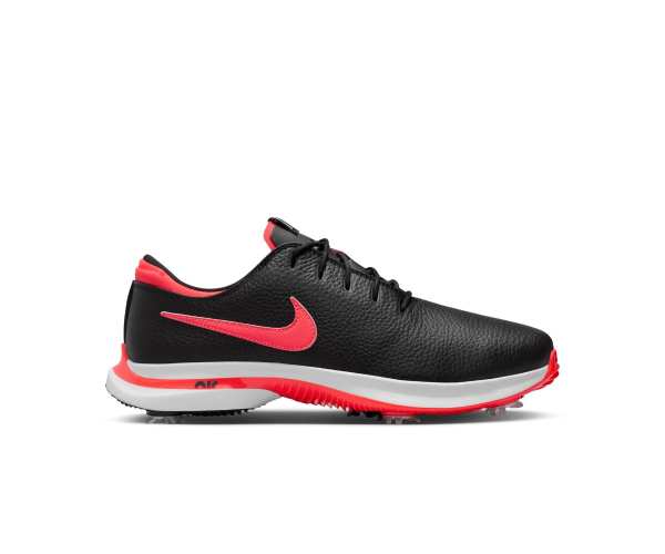 Chaussures Nike Air Zoom Victory Tour 3 HO24 Black Crimson