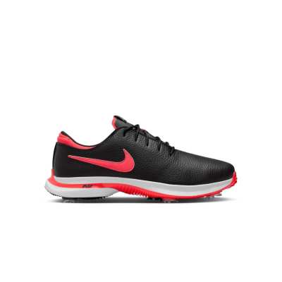 Chaussures Nike Air Zoom Victory Tour 3 HO24 Black Crimson
