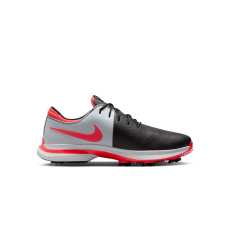Chaussures Nike Air Zoom Victory Tour 3 HO24 Black Crimson