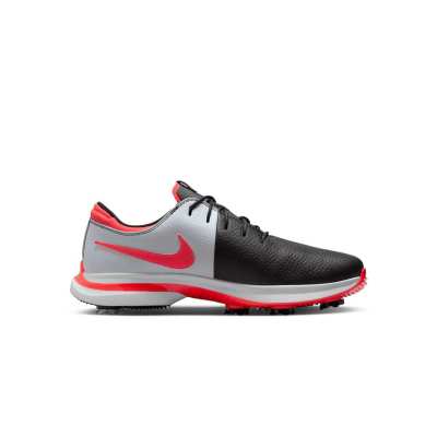 Chaussures Nike Air Zoom Victory Tour 3 HO24 Black Crimson