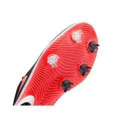 Chaussures Nike Air Zoom Victory Tour 3 HO24 Black Crimson