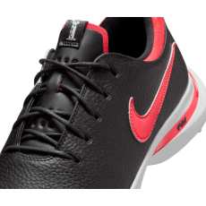 Chaussures Nike Air Zoom Victory Tour 3 HO24 Black Crimson