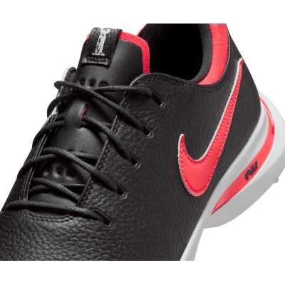 Chaussures Nike Air Zoom Victory Tour 3 HO24 Black Crimson