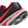 Chaussures Nike Air Zoom Victory Tour 3 HO24 Black Crimson